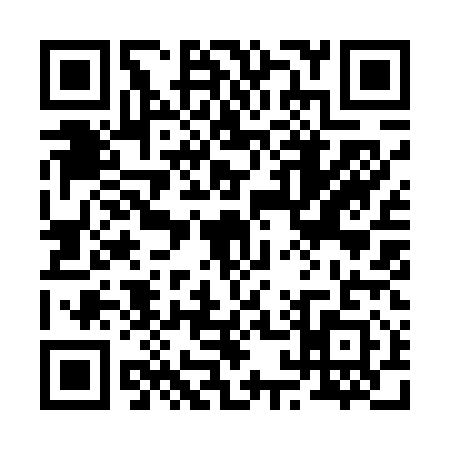 QR code for 2194117