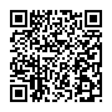 QR code for 2194878