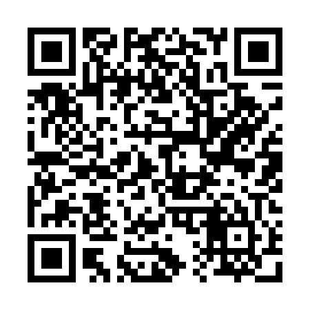 QR code for 219505