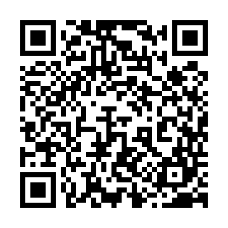 QR code for 219544