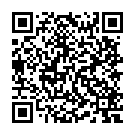 QR code for 219549