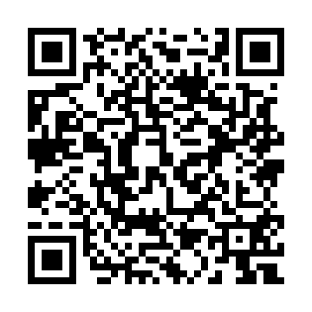 QR code for 2195505