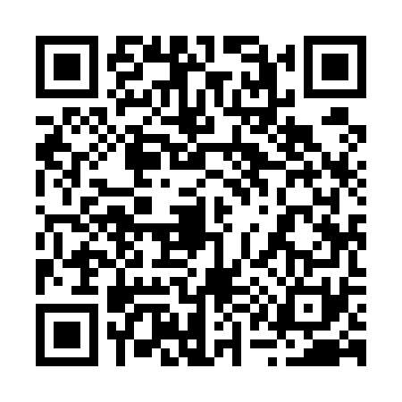 QR code for 2195712