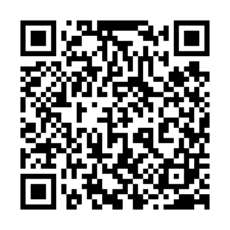 QR code for 219603