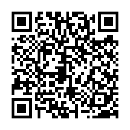 QR code for 2196089