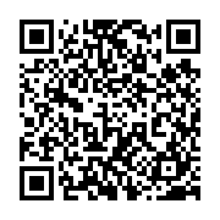 QR code for 219624