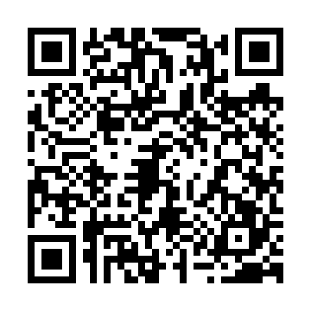 QR code for 2196269