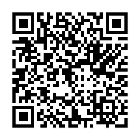 QR code for 2196315