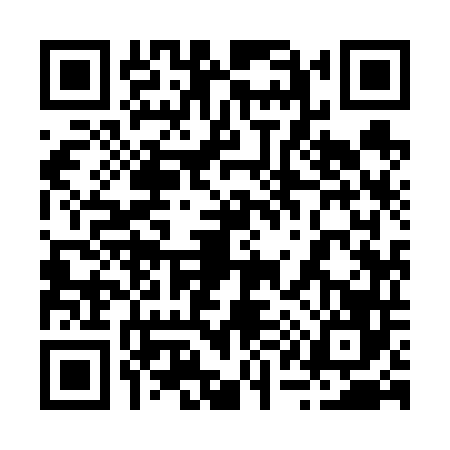 QR code for 2196464