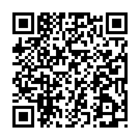 QR code for 2196573