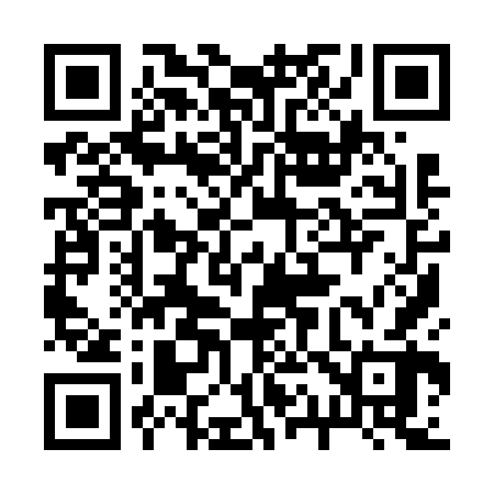 QR code for 219662
