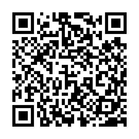 QR code for 219668