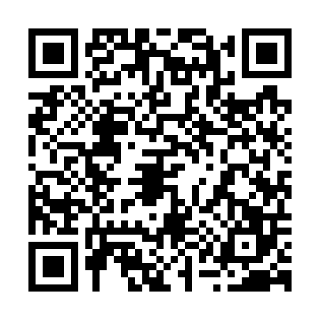 QR code for 2197069