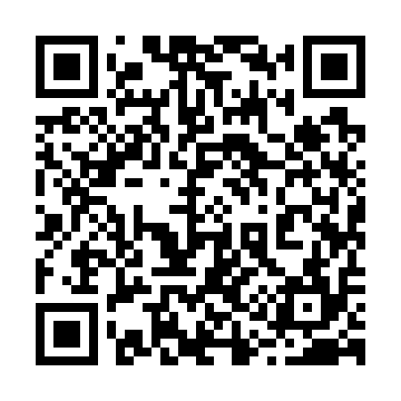 QR code for 219714