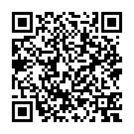 QR code for 2197306