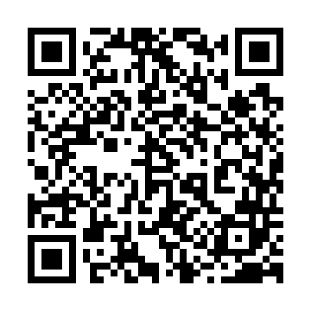 QR code for 219742