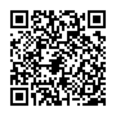 QR code for 2197502