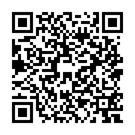 QR code for 2197507