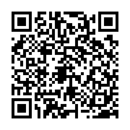 QR code for 2197516