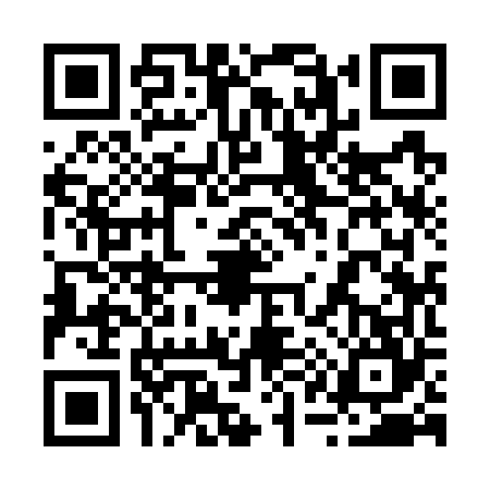 QR code for 2197641