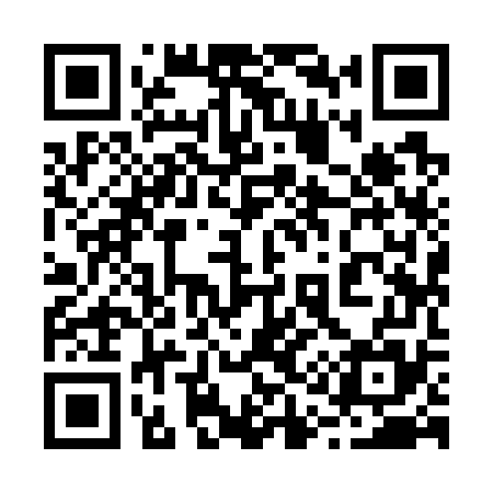 QR code for 219775