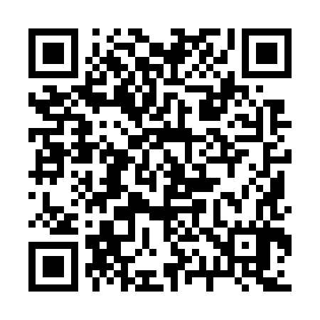 QR code for 219787