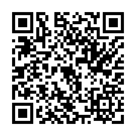 QR code for 2198272