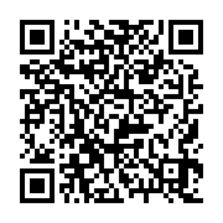 QR code for 219833