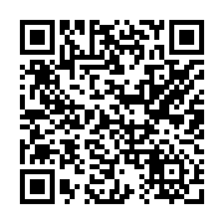 QR code for 219856