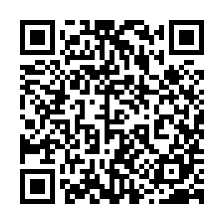 QR code for 219885