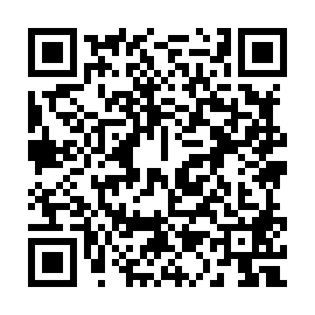 QR code for 2198883