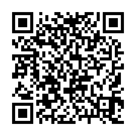QR code for 219911
