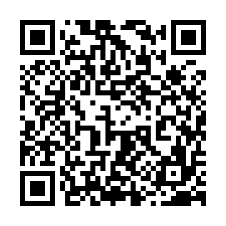 QR code for 219916