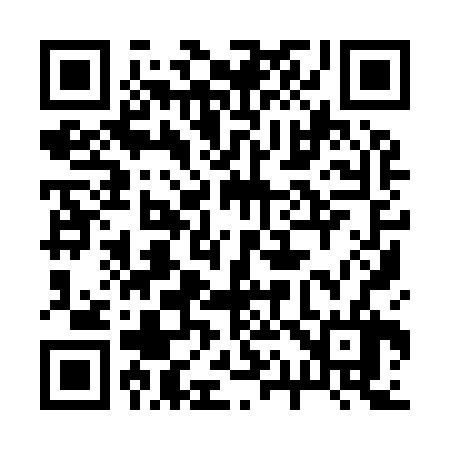 QR code for 219926