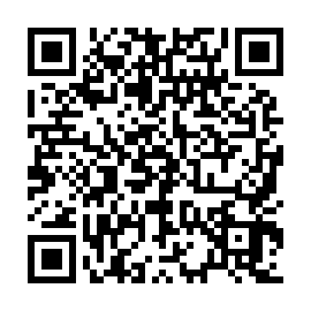 QR code for 2199430