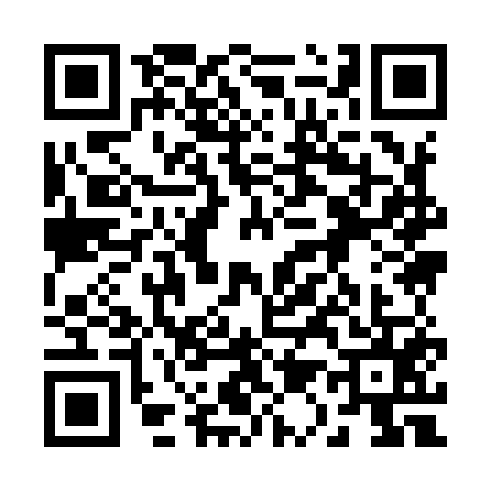 QR code for 2199552