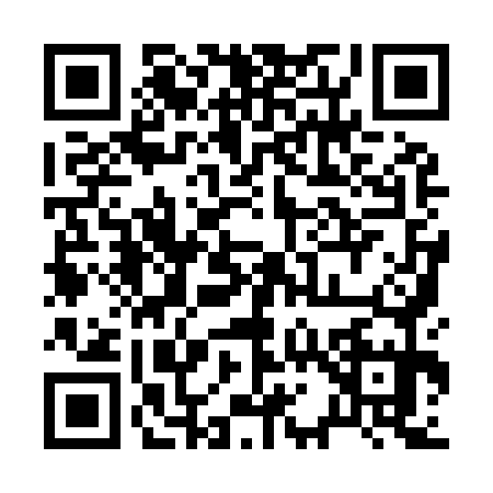 QR code for 2199750