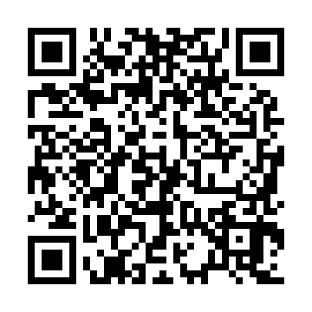 QR code for 2199820