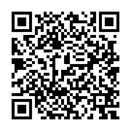 QR code for 2200024