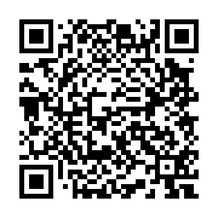 QR code for 220011