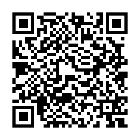 QR code for 2200212