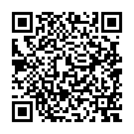 QR code for 2200910