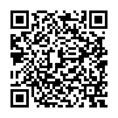QR code for 2200938