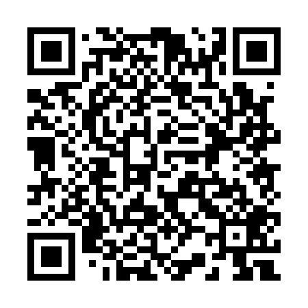 QR code for 220109