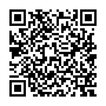 QR code for 2201135