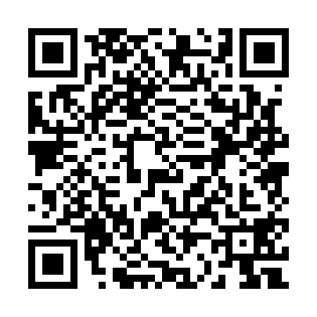 QR code for 2201187