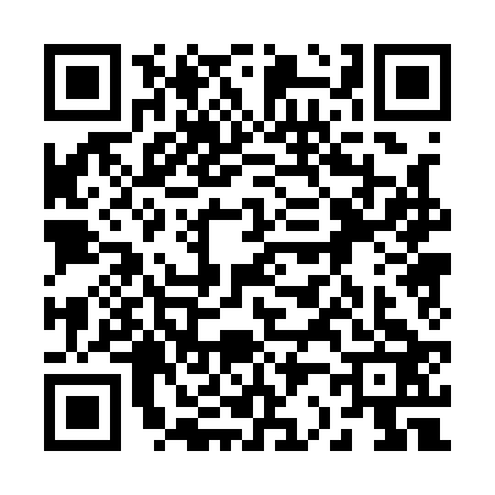 QR code for 2201230