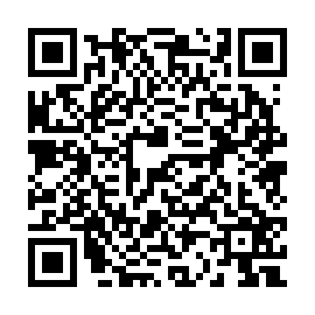 QR code for 2202267
