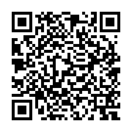 QR code for 2202520
