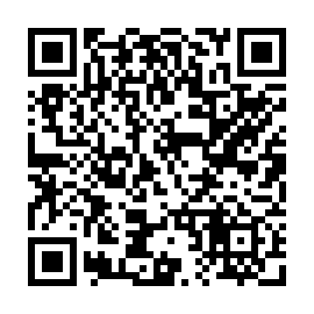 QR code for 220279